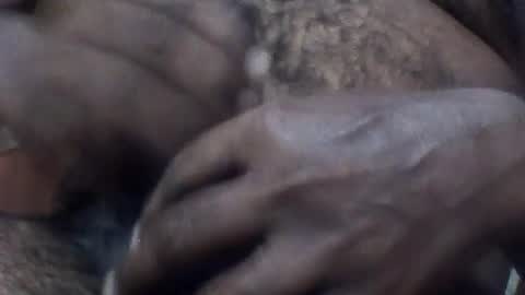 pappi_rambo online show from June 23, 2026, 2:15 pm