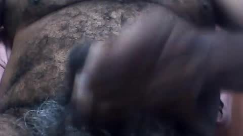 pappi_rambo online show from June 26, 2026, 1:37 pm