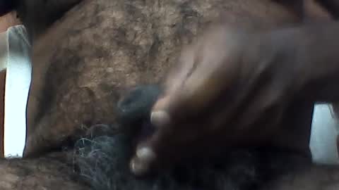 pappi_rambo online show from July 3, 2026, 1:39 pm