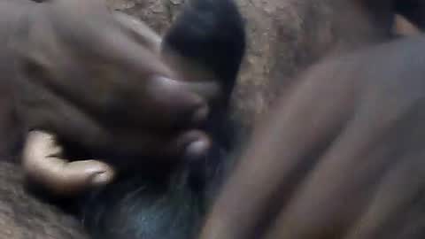 pappi_rambo online show from July 29, 2026, 4:27 pm