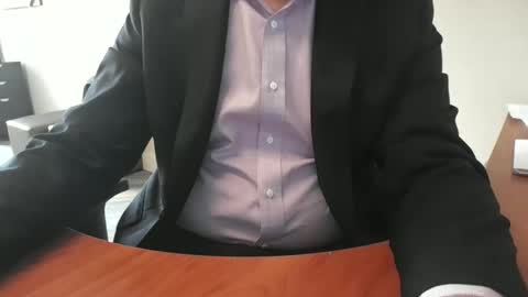 Snapshot of pappinorris chatting on April 29, 2026, 5:41 pm fredjones online show from April 29, 2026, 5:41 pm