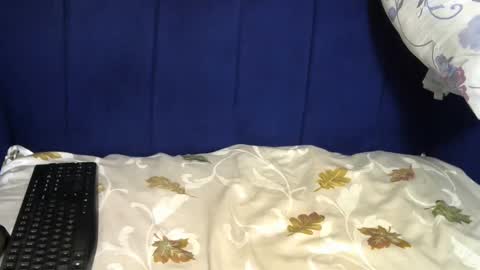 pappychullo09 online show from September 17, 2025, 7:37 pm