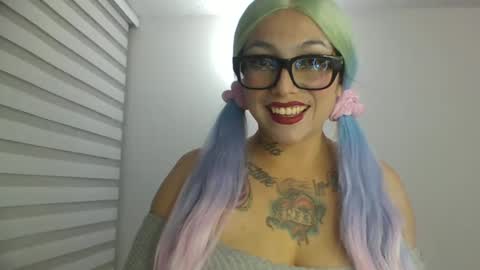 paprika 01sx online show from March 12, 2025, 5:24 am