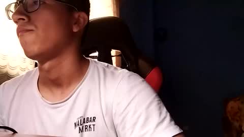 papuh2007 online show from March 10, 2026, 2:55 pm