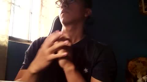 papuh2007 online show from March 11, 2026, 3:18 pm