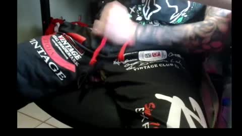 papychuo online show from December 23, 2025, 1:14 am