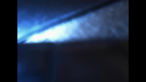 Papy online show from March 9, 2026, 11:14 am