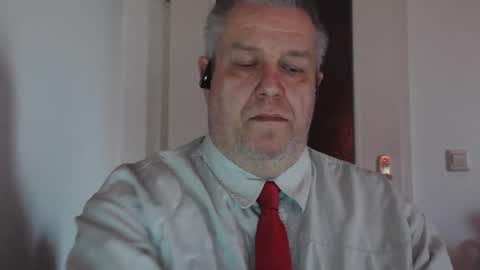 Snapshot of para3214 chatting on March 16, 2026, 3:16 pm para3214 online show from March 16, 2026, 3:16 pm