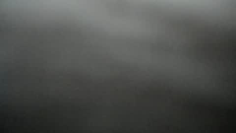 Melena online show from April 29, 2026, 2:15 am