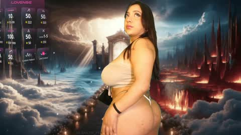 DAILYNPC OF online show from December 13, 2024, 5:00 pm