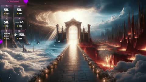 DAILYNPC OF online show from January 10, 2025, 10:25 pm