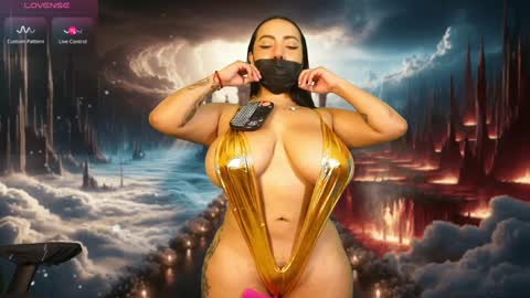 DAILYNPC OF online show from January 21, 2025, 12:57 am