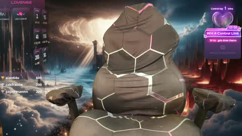 DAILYNPC OF online show from January 23, 2025, 5:10 pm