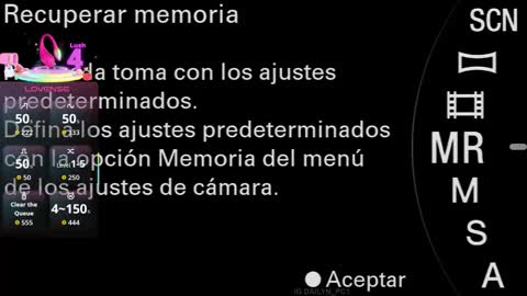 DAILYNPC OF online show from September 30, 2025, 4:17 am