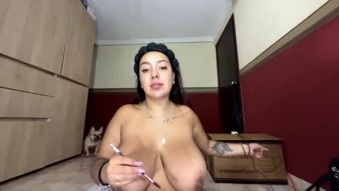 DAILYNPC OF online show from February 15, 2026, 9:33 pm