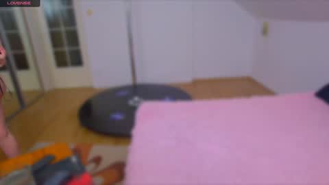 Victoria online show from January 31, 2025, 3:09 am