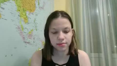 paradise_tease online show from December 14, 2025, 7:51 pm