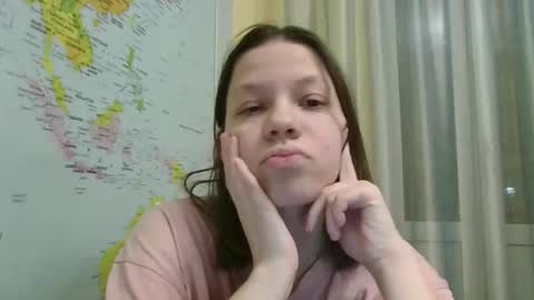 paradise_tease online show from December 20, 2025, 8:38 pm