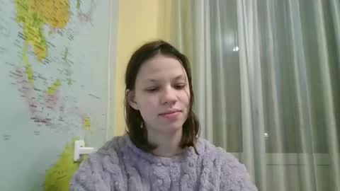 paradise_tease online show from January 15, 2026, 6:33 pm