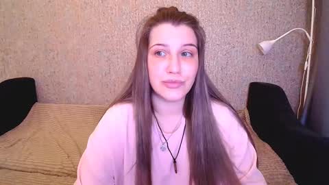 paradisexparadisex online show from November 23, 2025, 1:33 pm