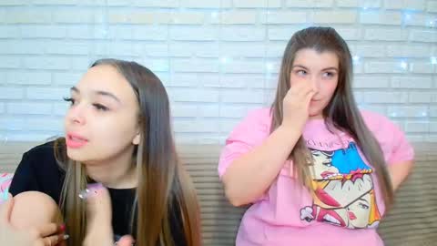 paradisexparadisex online show from February 8, 2026, 6:44 pm