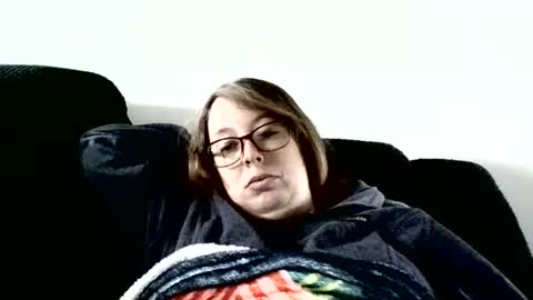 paradox97173 online show from March 8, 2026, 4:00 pm