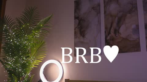 Alise  Melissa online show from February 8, 2025, 10:19 pm