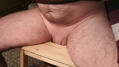 parasti2 online show from March 4, 2025, 10:05 pm