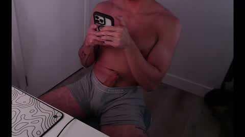 Parcero WE online show from November 21, 2025, 5:39 am