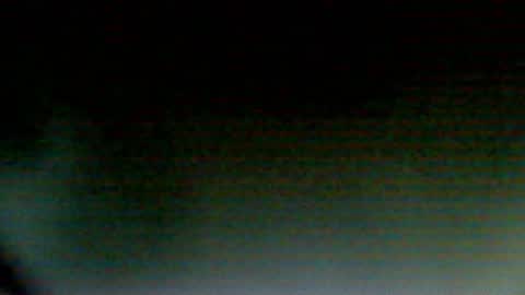 parcifal11 online show from February 24, 2026, 9:13 pm