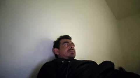 Snapshot of paredes7980 chatting on October 24, 2025, 9:38 am paredes7980 online show from October 24, 2025, 9:38 am