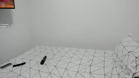 Snapshot of pareja_curiosa19 chatting on November 14, 2025, 2:21 am pareja_curiosa19 online show from November 14, 2025, 2:21 am