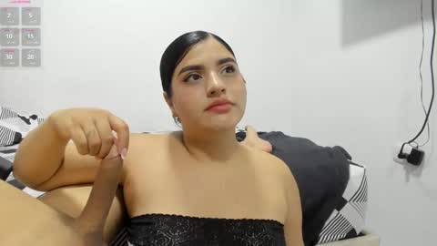 Snapshot of pareja_curiosa19 chatting on March 18, 2026, 1:20 am pareja_curiosa19 online show from March 18, 2026, 1:20 am