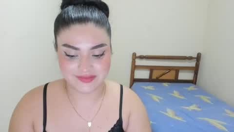 Snapshot of pareja_curiosa19 chatting on May 8, 2026, 11:32 pm pareja_curiosa19 online show from May 8, 2026, 11:32 pm