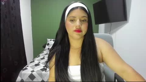 Snapshot of pareja_curiosa19 chatting on June 25, 2026, 12:32 am pareja_curiosa19 online show from June 25, 2026, 12:32 am