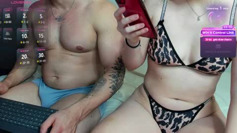 Snapshot of pareja_veda chatting on December 27, 2024, 10:01 am pareja_veda online show from December 27, 2024, 10:01 am