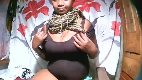 Snapshot of parichia chatting on October 30, 2025, 11:27 pm parichia online show from October 30, 2025, 11:27 pm