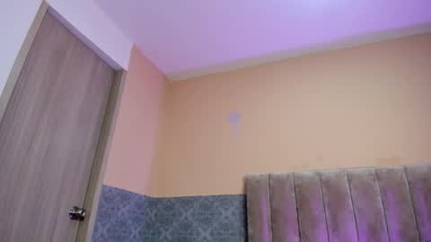 Paris online show from March 5, 2026, 12:56 pm