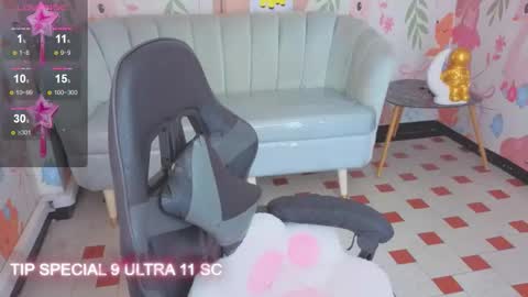 PARIS  online show from March 18, 2026, 3:09 am