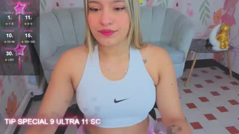 PARIS  online show from March 26, 2026, 3:45 am