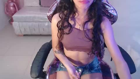 Paris 1sub online show from January 15, 2025, 8:16 pm