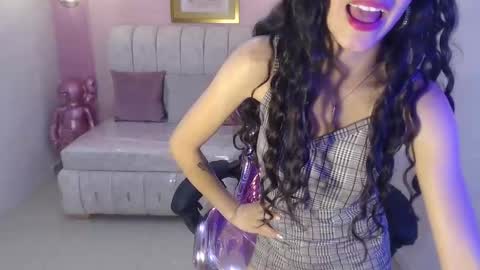 Paris 1sub online show from January 28, 2025, 11:28 pm