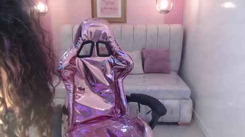 Paris 1sub online show from January 30, 2025, 11:34 pm