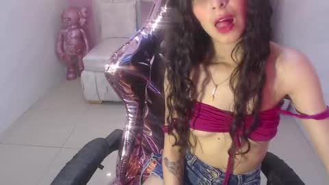 Paris 1sub online show from February 22, 2025, 8:42 pm