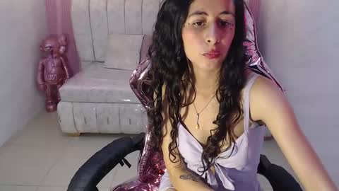 Paris 1sub online show from February 24, 2025, 9:31 pm