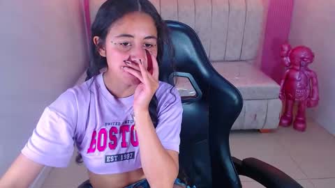 Paris 1sub online show from September 8, 2025, 3:55 pm