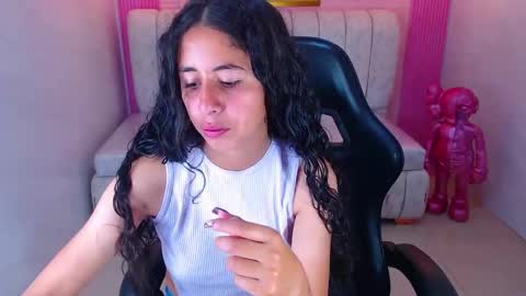 Paris 1sub online show from September 9, 2025, 12:48 pm