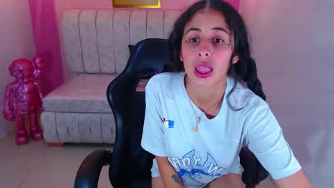 Paris 1sub online show from September 10, 2025, 1:22 pm