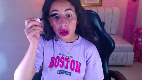 Paris 1sub online show from September 23, 2025, 12:52 pm