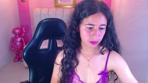 Paris 1sub online show from October 3, 2025, 1:08 pm